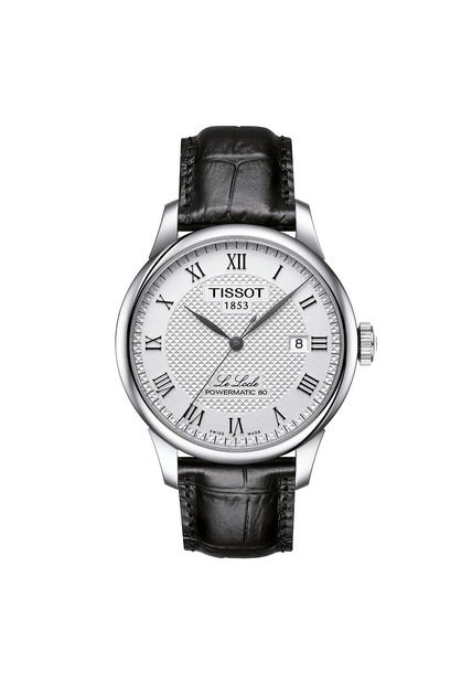 Reloj Tissot Hombre T006.407.16.033.00