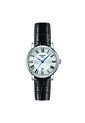 Reloj Tissot Mujer T122.210.16.033.00 de Tissot