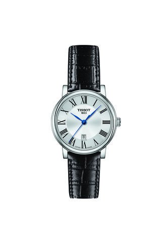 Reloj Tissot Mujer T122.210.16.033.00 Tissot