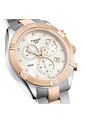 Reloj Tissot Mujer T101.917.22.116.00 de Tissot
