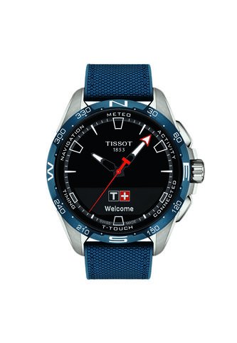 Reloj Tissot Hombre T121.420.47.051.06 Tissot