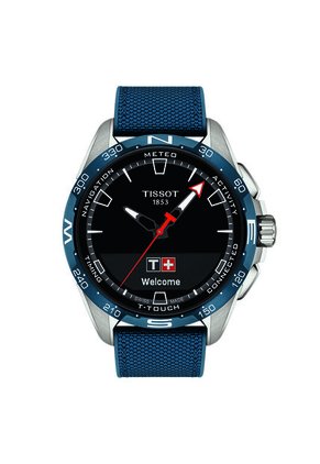 Reloj Tissot Hombre T121.420.47.051.06
