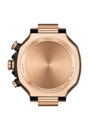 Reloj Tissot Hombre T141.417.37.051.00