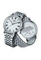 Reloj Tissot Hombre T109.410.11.033.10 de Tissot