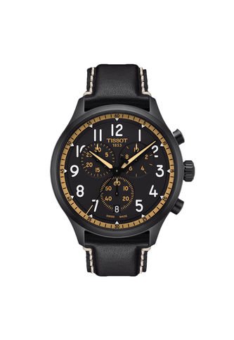 Reloj Tissot Hombre T116.617.36.052.02 Tissot