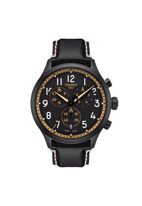 Reloj Tissot Hombre T116.617.36.052.02