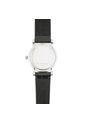 Reloj Tissot Mujer T122.210.16.033.00 de Tissot
