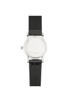 Reloj Tissot Mujer T122.210.16.033.00