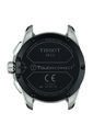Reloj Tissot Hombre T121.420.47.051.06 de Tissot