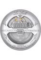 Reloj Tissot Hombre T006.407.16.033.00 de Tissot