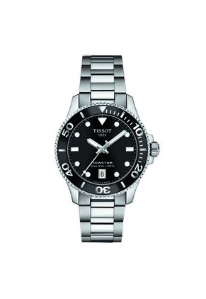 Reloj Tissot Mujer T120.210.11.051.00