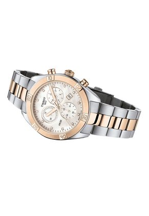 Reloj Tissot Mujer T101.917.22.116.00