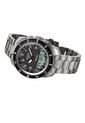 Reloj Tissot T013.420.44.057.00 Para Hombre de Tissot