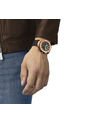 Reloj Tissot Hombre T141.417.37.051.00 de Tissot