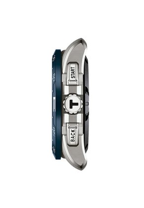 Reloj Tissot Hombre T121.420.47.051.06