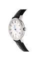 Reloj Tissot Mujer T122.210.16.033.00 de Tissot