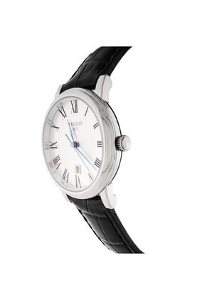 Reloj Tissot Mujer T122.210.16.033.00