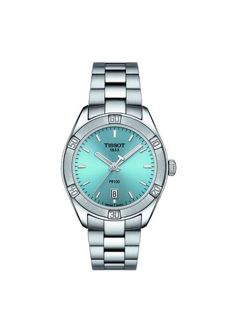 Reloj Tissot Mujer T101.910.11.351.00 Tissot