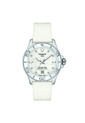 Reloj Tissot Mujer T120.210.17.116.00 de Tissot
