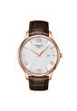 Reloj Tissot Hombre T063.610.36.038.00 de Tissot