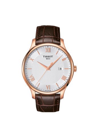 Reloj Tissot Hombre T063.610.36.038.00 Tissot
