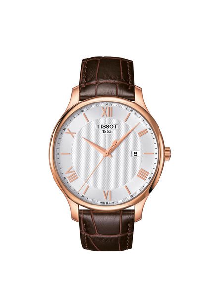 Reloj Tissot Hombre T063.610.36.038.00