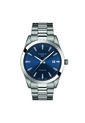 Reloj Tissot Hombre T127.410.44.041.00 de Tissot