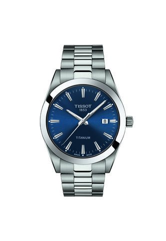 Reloj Tissot Hombre T127.410.44.041.00 Tissot
