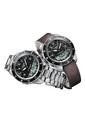 Reloj Tissot T013.420.44.057.00 Para Hombre de Tissot