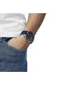 Reloj Tissot Hombre T121.420.47.051.06 de Tissot