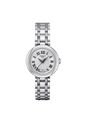 Reloj Tissot Mujer T126.010.11.013.00 de Tissot