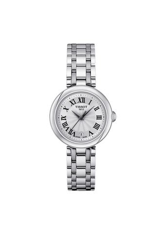 Reloj Tissot Mujer T126.010.11.013.00 Tissot