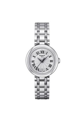 Reloj Tissot Mujer T126.010.11.013.00