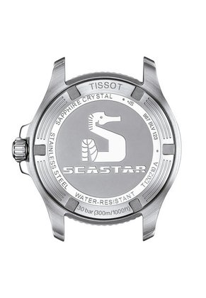 Reloj Tissot Mujer T120.210.11.051.00