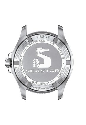 Reloj Tissot Mujer T120.210.17.116.00
