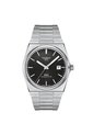 Reloj Tissot Hombre T137.407.11.051.00 de Tissot