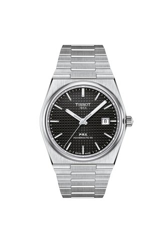 Reloj Tissot Hombre T137.407.11.051.00 Tissot