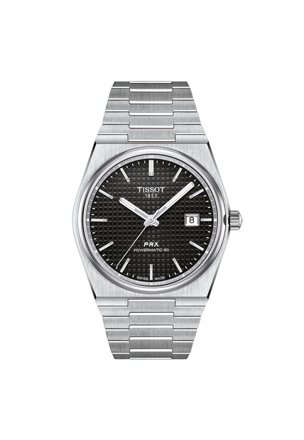 Reloj Tissot Hombre T137.407.11.051.00