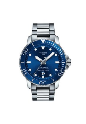 Reloj Tissot Hombre T120.407.11.041.03