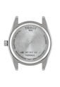 Reloj Tissot Hombre T127.410.44.041.00 de Tissot