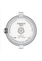 Reloj Tissot Mujer T126.010.11.013.00 de Tissot