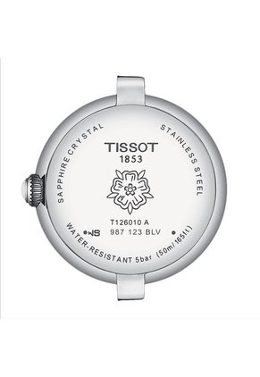 Reloj Tissot Mujer T126.010.11.013.00