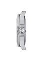 Reloj Tissot Mujer T120.210.17.116.00 de Tissot