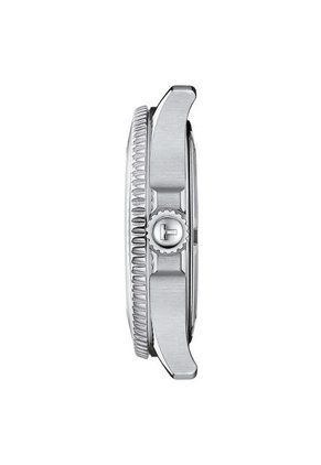 Reloj Tissot Mujer T120.210.17.116.00