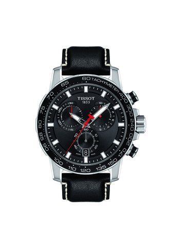 Reloj Tissot Hombre T125.617.16.051.00 Tissot
