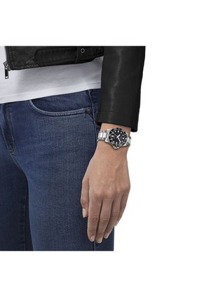 Reloj Tissot Mujer T120.210.11.051.00