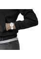 Reloj Tissot Mujer T120.210.17.116.00 de Tissot