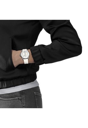 Reloj Tissot Mujer T120.210.17.116.00