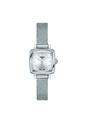 Reloj Tissot Mujer T058.109.11.036.00 de Tissot