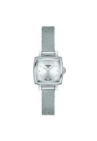 Reloj Tissot Mujer T058.109.11.036.00 Tissot